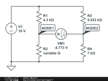 lab 2.2.1