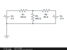 Circuit2