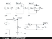 mathea40_Physics Lab 0