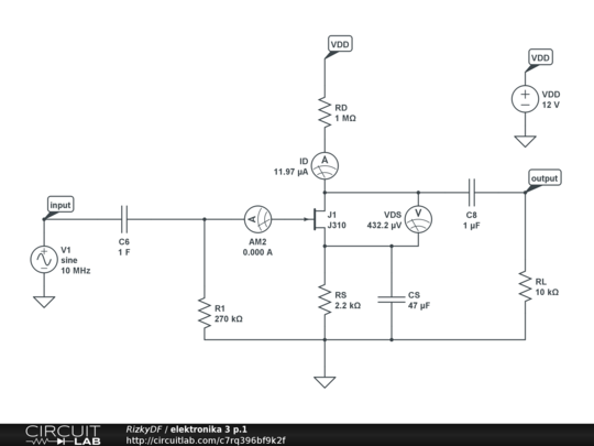 elektronika 3 p.1 - CircuitLab