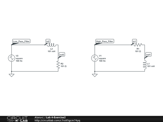 Lab 4-Exercise2 - CircuitLab