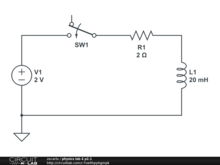 physics lab 4 p2.1