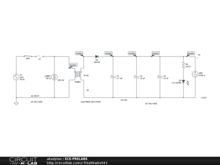 ECE-PRELAB6