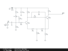 lab 6 fig 1