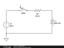 1e03 Lab 4