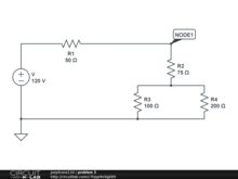 problem 3