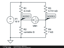 lab2 (2.1)