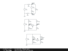 Physics Lab 2