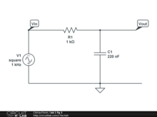 lab 1 fig 3