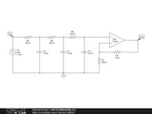 unit 6 elektronika a.2