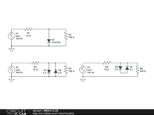 HW19-17.23