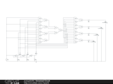 Unnamed Circuit