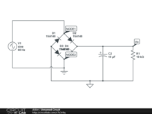 Unnamed Circuit