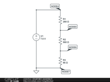 1E03 Lab 1 exercise 3