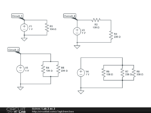 Lab_2_ex_2