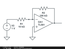 r11opamp