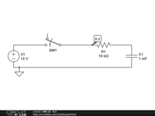 HW 13 - 9.3