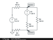 lab_2_part_1