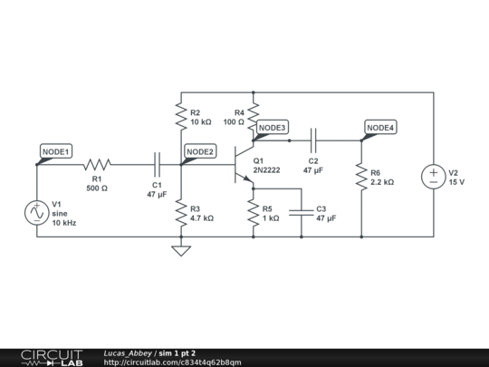 sim 1 pt 2 - CircuitLab