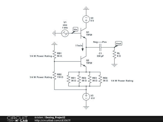 Desing_Project2 - CircuitLab