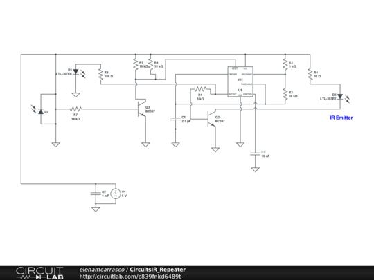 CircuitsIR_Repeater - CircuitLab