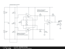 ELE3506 A3 Pitot