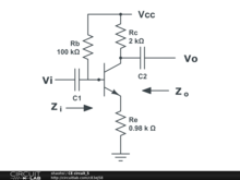 CE circuit_5