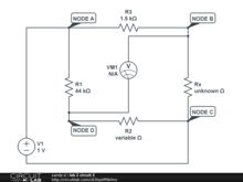 lab 2 circuit 3