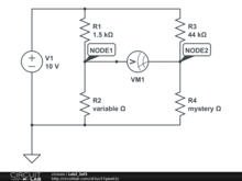 Lab2_3of3