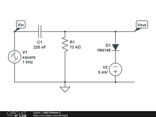 Lab3 Schema 3 - CircuitLab