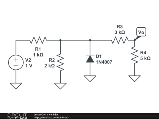 Hw3-3A - CircuitLab