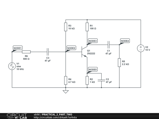 PRACTICAL_2_PART_TWO - CircuitLab