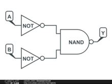 Unnamed Circuit