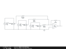 ENGR 2120 DP Mixer