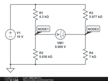 1E03 Lab 2 2.1