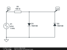 slice circuit