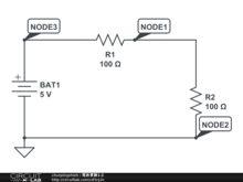 電路實驗1-2