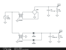 hw4.1