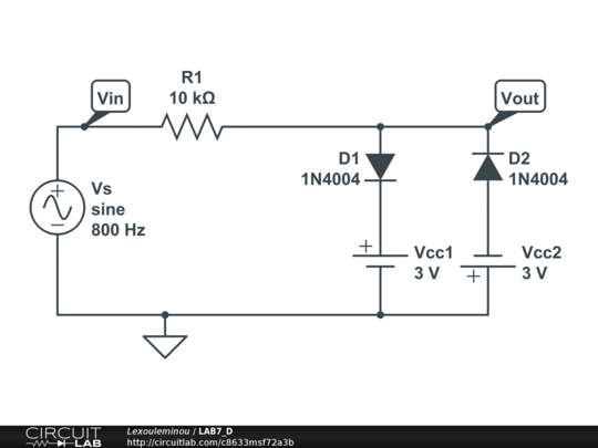 LAB7_D - CircuitLab