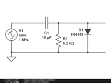 Lucrare 3 schema 4