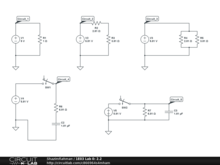 1E03 Lab 0: 2.2