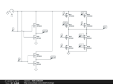 XOR CIRCUIT