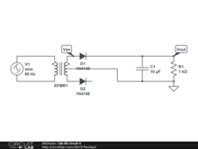 lab 08 circuit 4