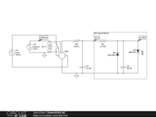 Detect24V-AC