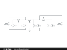 Problem 3