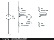 1E03 Lab 2 Exercise 2