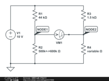 1E03 Lab 2 Part 3