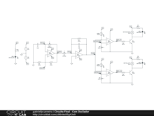 Circuito Final - Com Oscilador