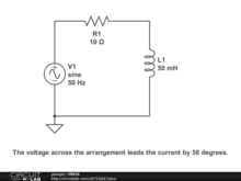 CL 6.40 redo