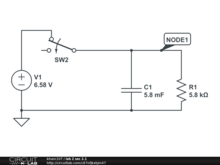 lab 2 sec 2.1